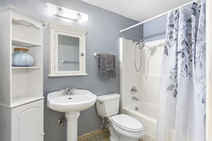  Photo 25
