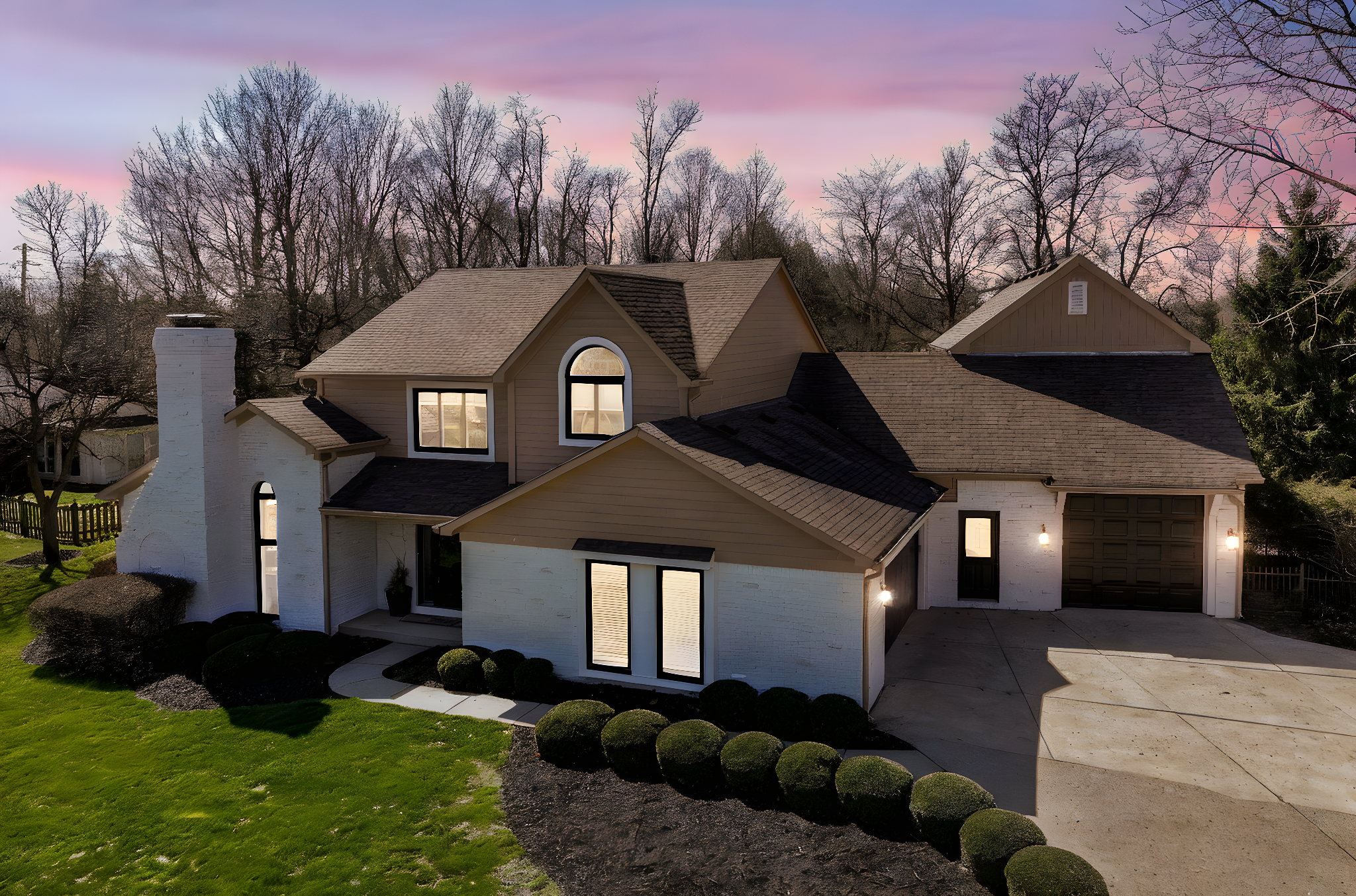 dji_fly_20260319_145718_0553_1773946798660_photo (2) day to dusk.jpeg