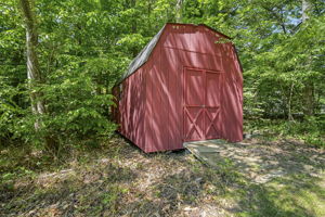  Photo 28