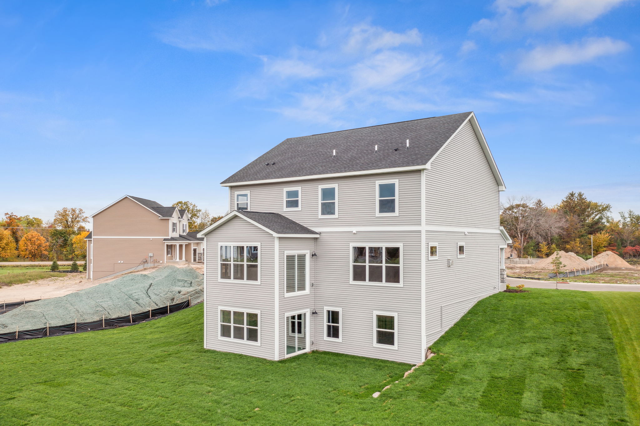 DJI_0963