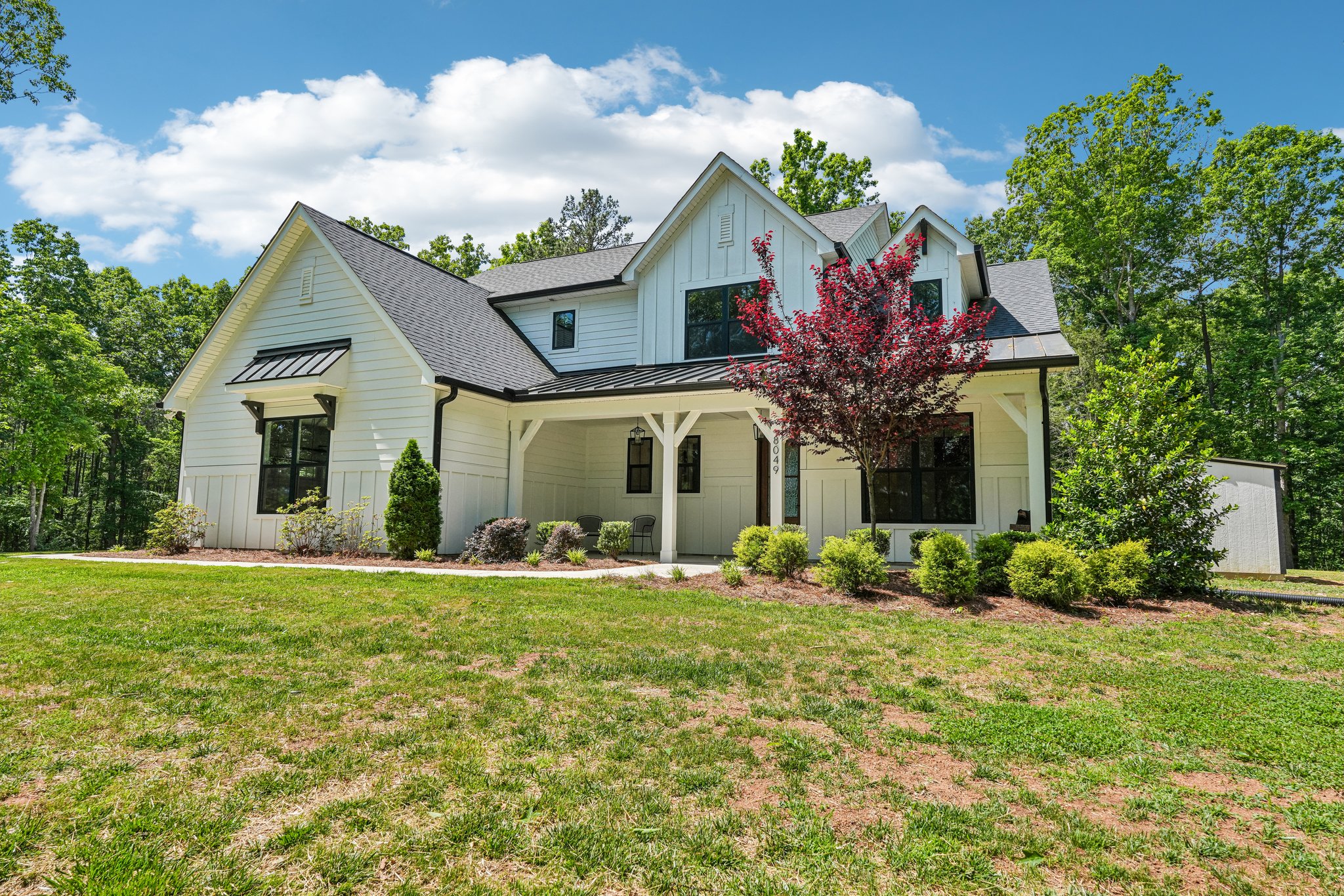 Catawba Cove Dr-S0105-009.jpg