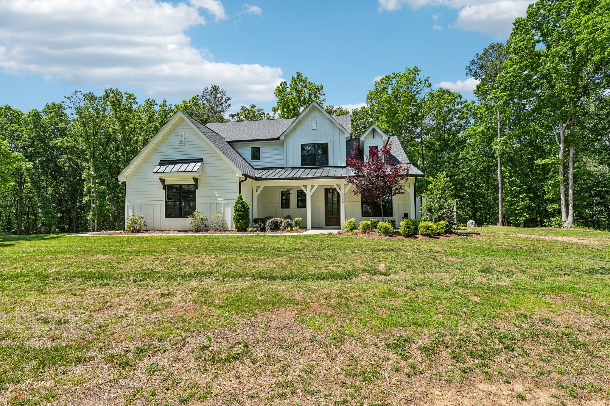 Catawba Cove Dr-S0105-010.jpg
