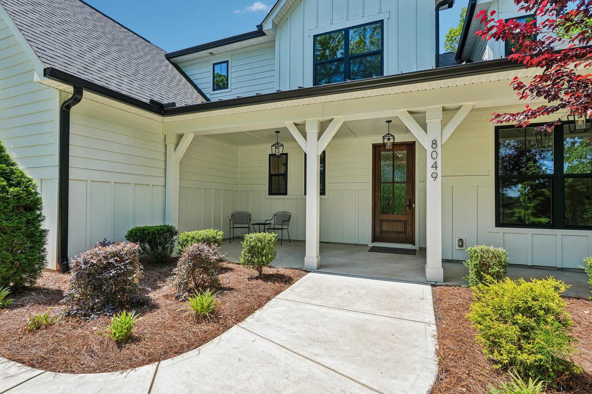 Catawba Cove Dr-S0105-012.jpg