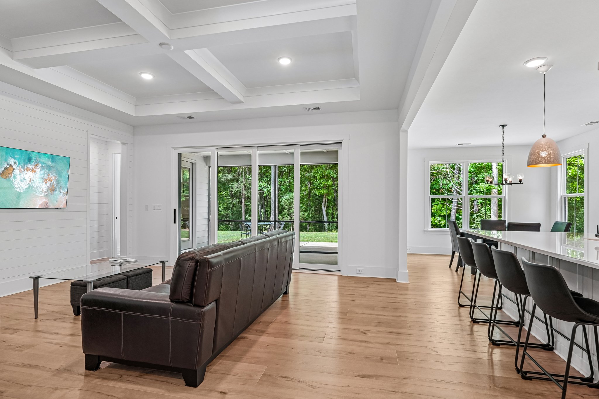 Catawba Cove Dr-S0105-017.jpg