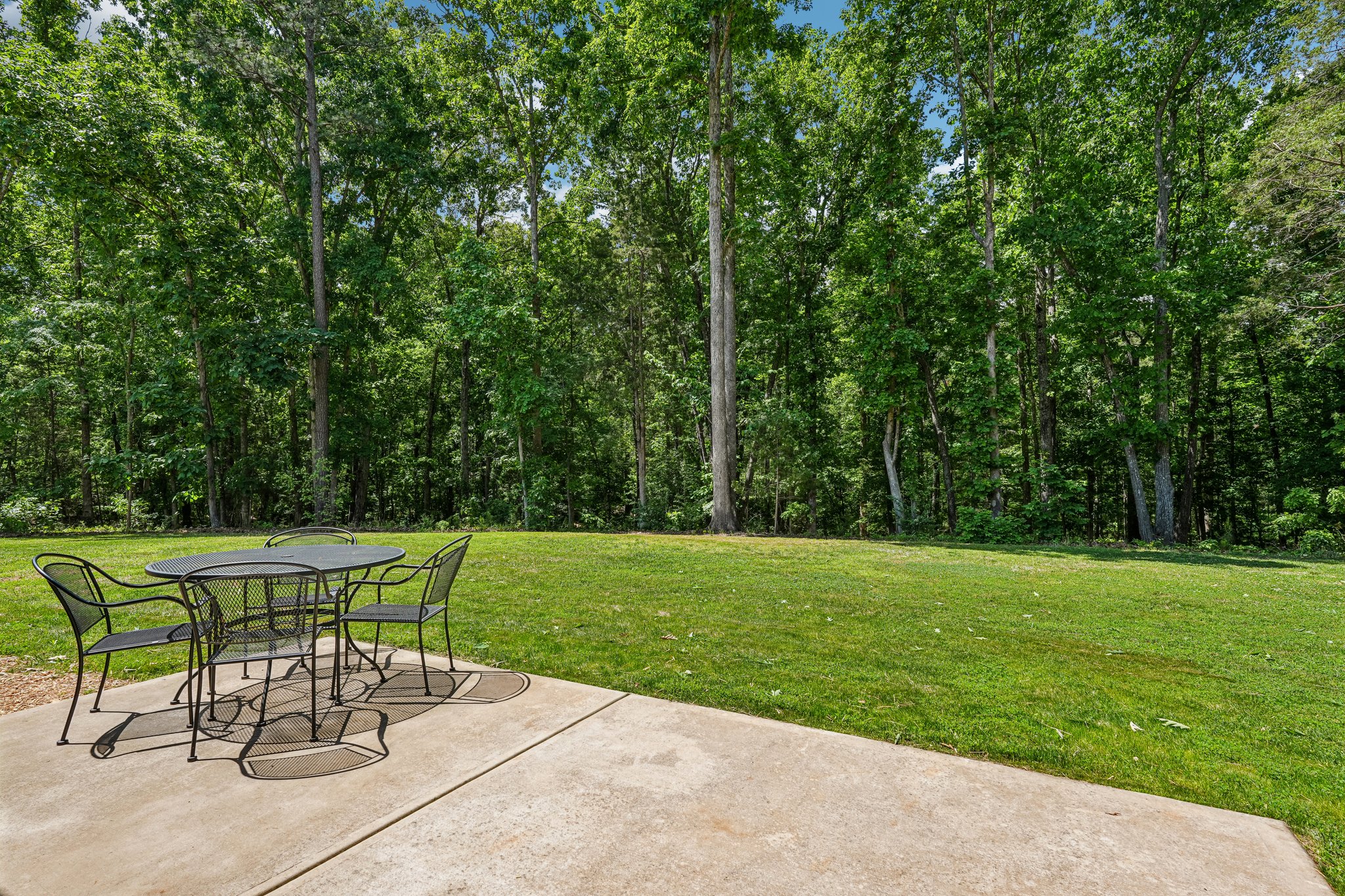 Catawba Cove Dr-S0105-090.jpg
