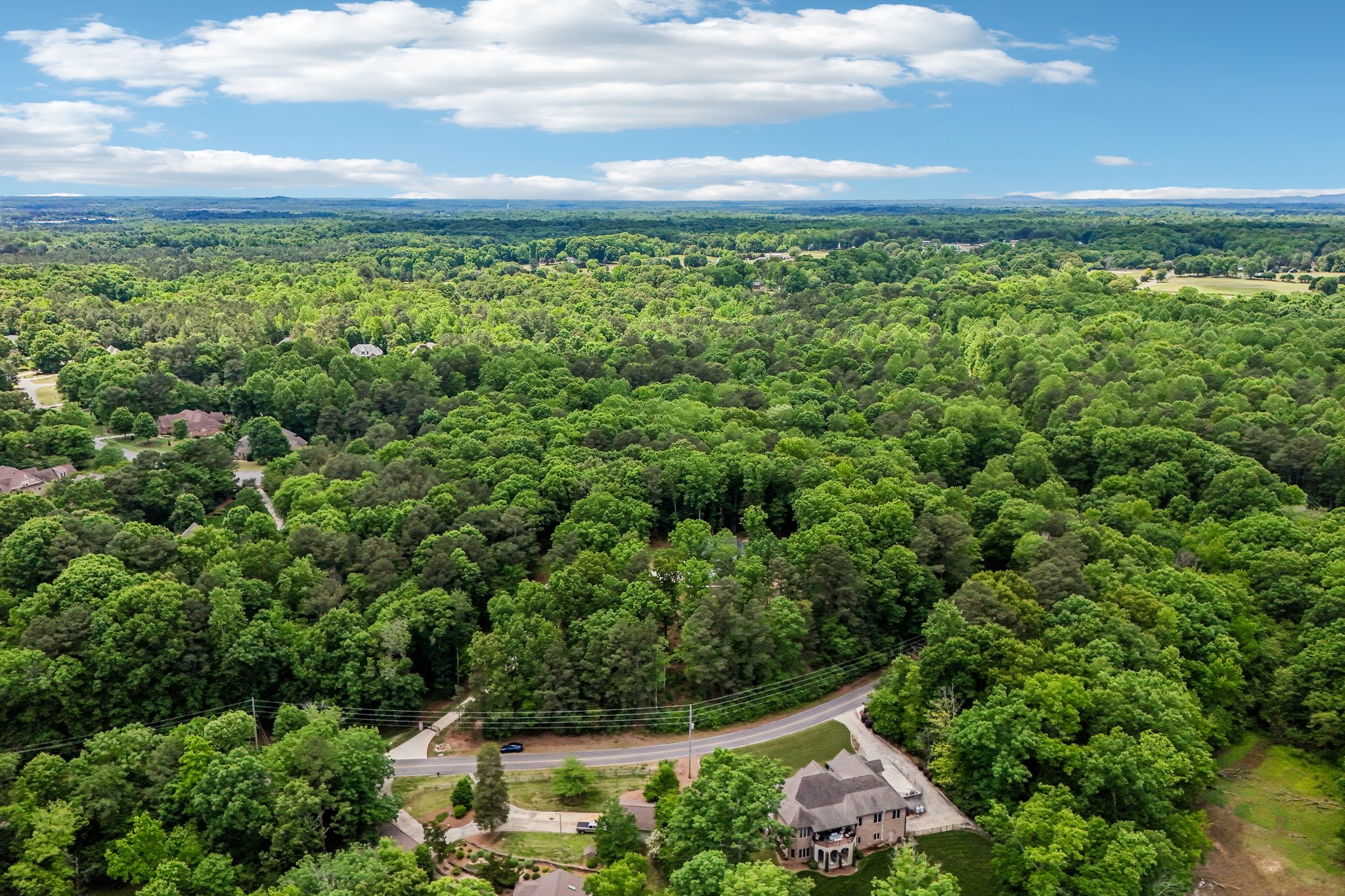 Catawba Cove Dr-S0105-100.jpg