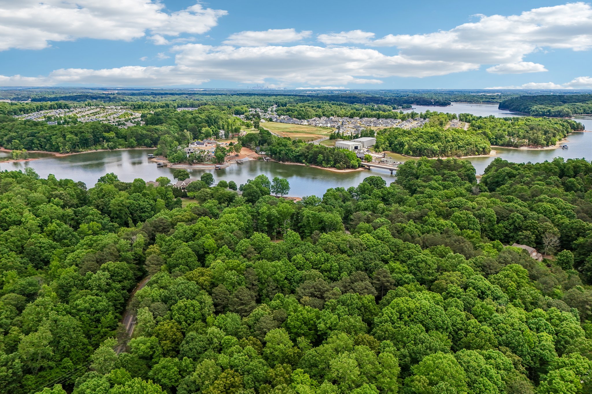 Catawba Cove Dr-S0105-102.jpg