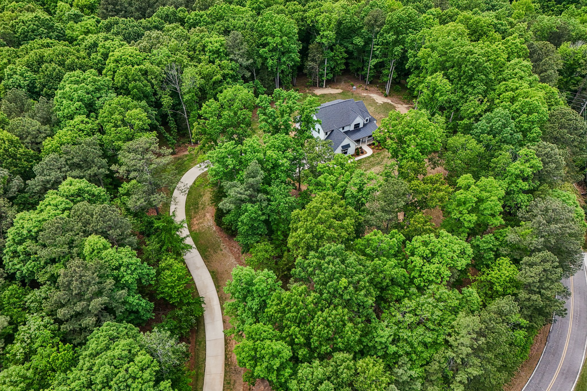 Catawba Cove Dr-S0105-106.jpg