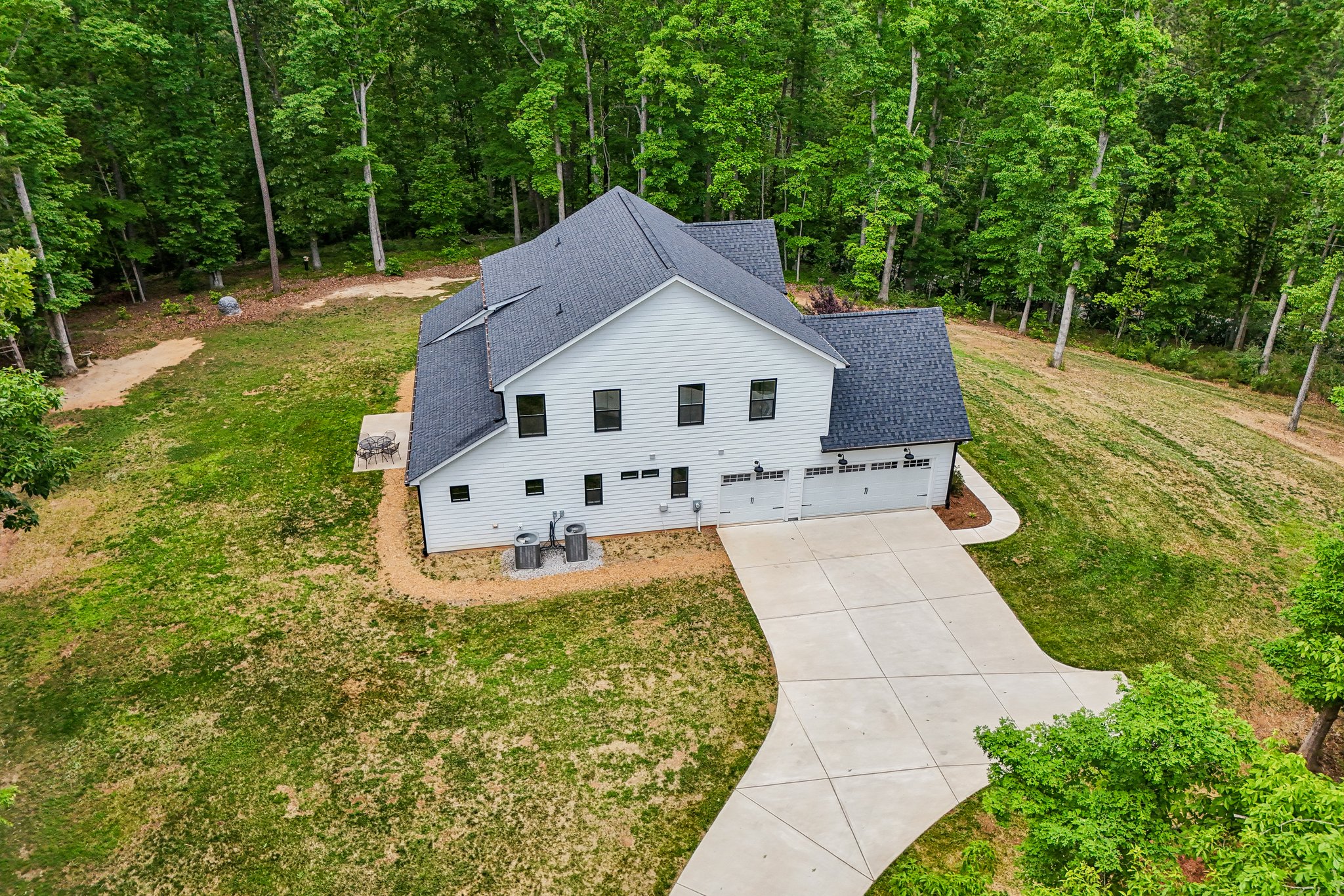 Catawba Cove Dr-S0105-108.jpg