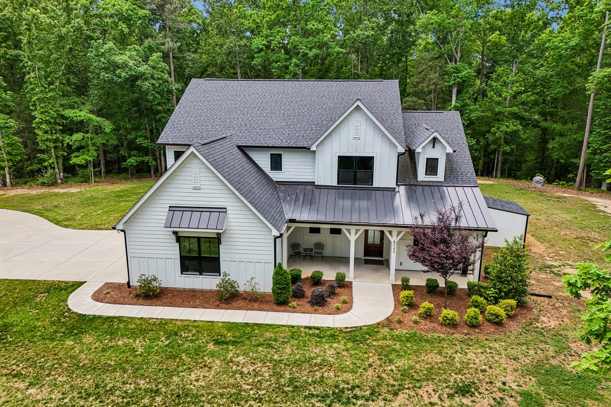 Catawba Cove Dr-S0105-110.jpg