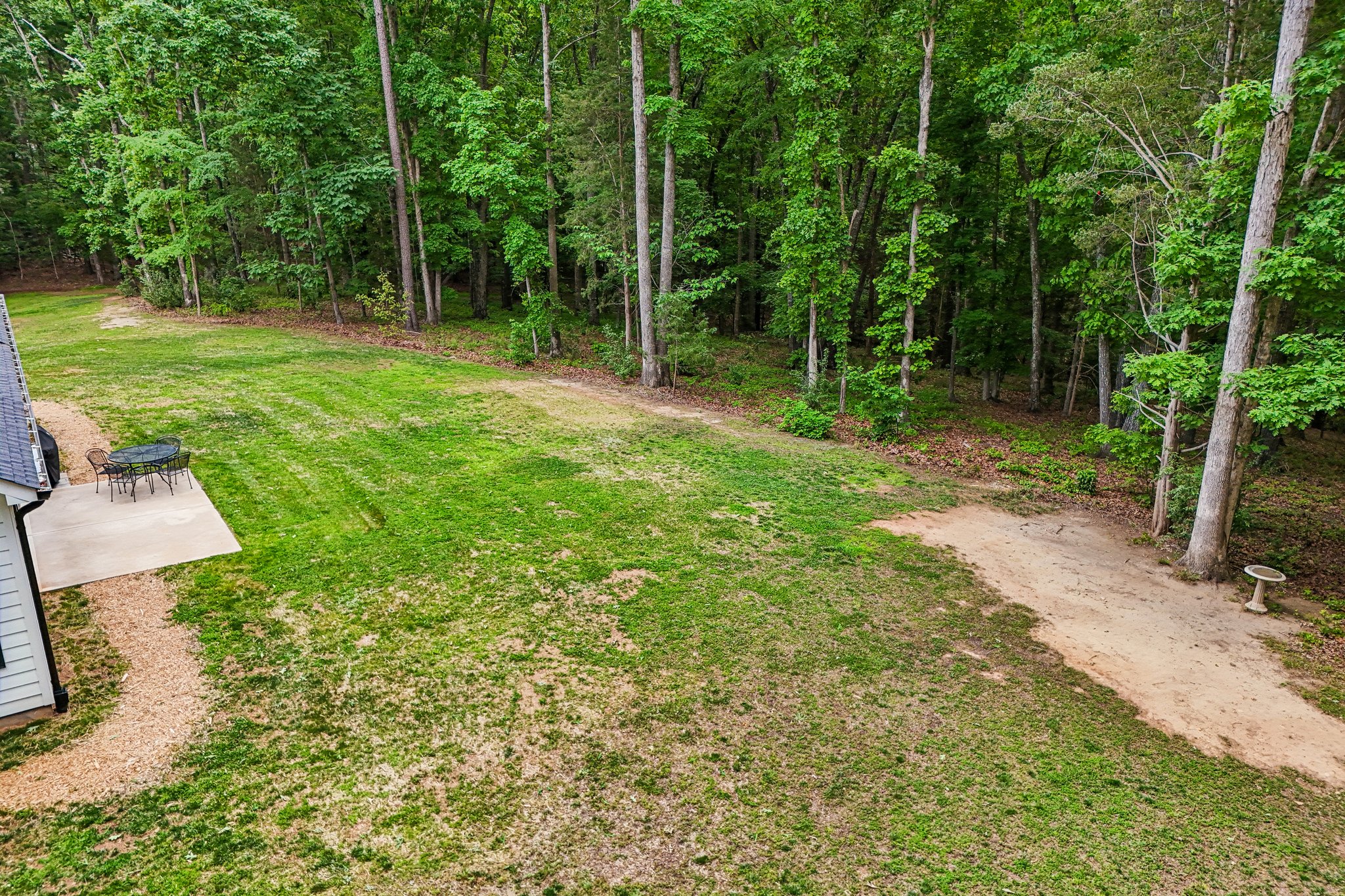 Catawba Cove Dr-S0105-112.jpg