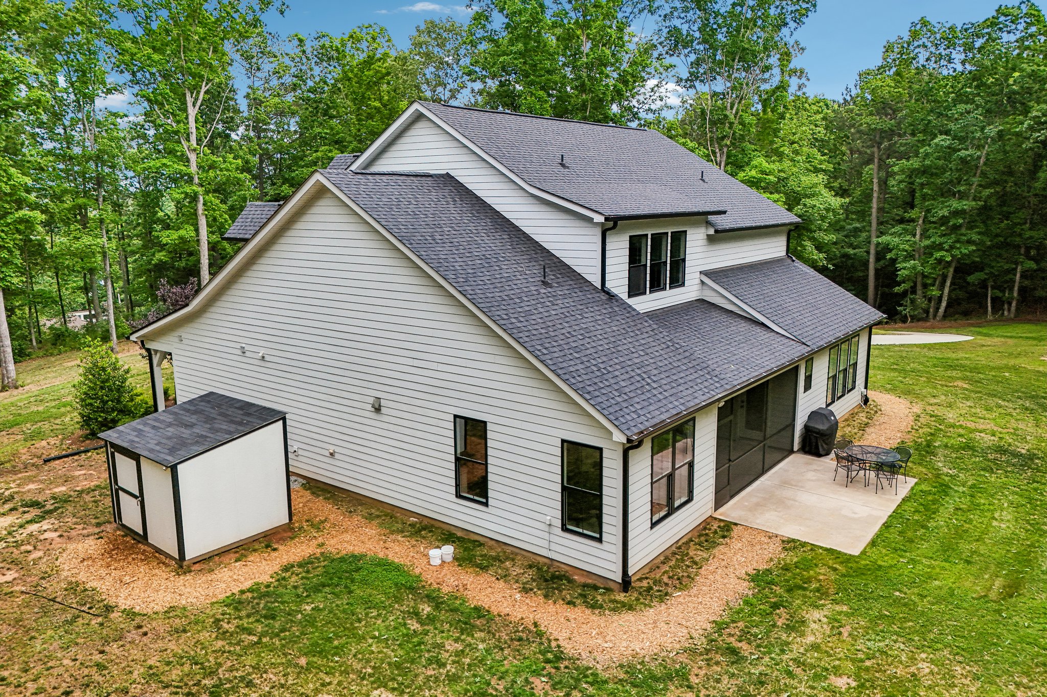 Catawba Cove Dr-S0105-113.jpg