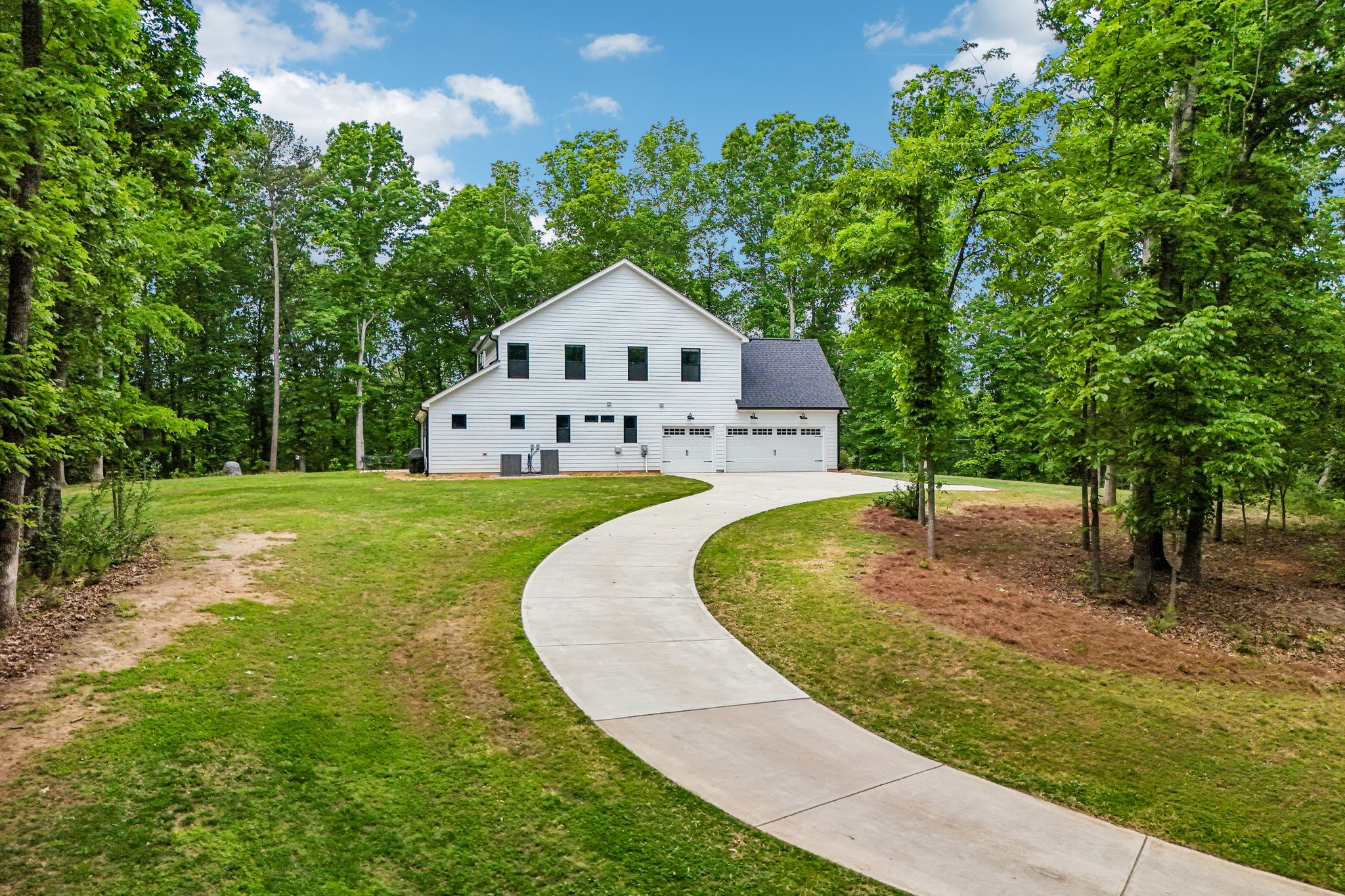 Catawba Cove Dr-S0105-116.jpg
