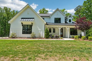 Catawba Cove Dr-S0105-001.jpg