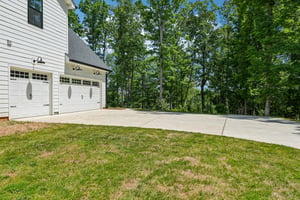 Catawba Cove Dr-S0105-007.jpg