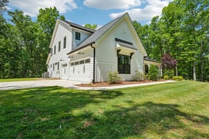 Catawba Cove Dr-S0105-008.jpg