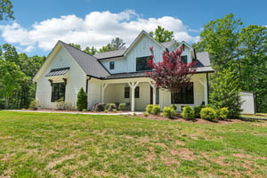Catawba Cove Dr-S0105-009.jpg