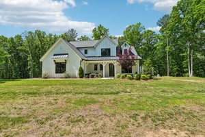 Catawba Cove Dr-S0105-010.jpg