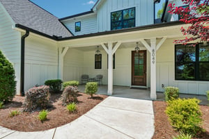 Catawba Cove Dr-S0105-012.jpg