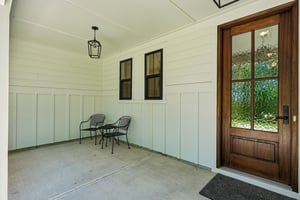 Catawba Cove Dr-S0105-013.jpg