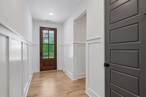 Catawba Cove Dr-S0105-014.jpg