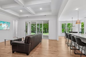 Catawba Cove Dr-S0105-017.jpg
