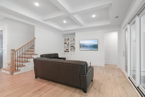Catawba Cove Dr-S0105-020.jpg