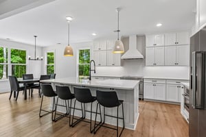 Catawba Cove Dr-S0105-024.jpg