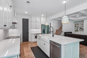 Catawba Cove Dr-S0105-026.jpg