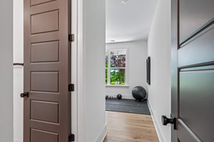 Catawba Cove Dr-S0105-030.jpg