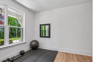 Catawba Cove Dr-S0105-035.jpg