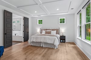 Catawba Cove Dr-S0105-039.jpg