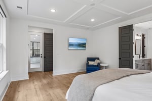 Catawba Cove Dr-S0105-041.jpg