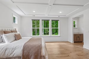 Catawba Cove Dr-S0105-042.jpg