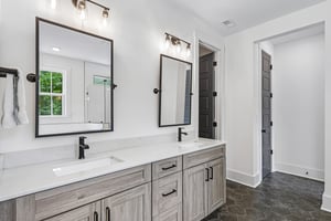 Catawba Cove Dr-S0105-044.jpg