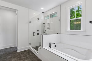 Catawba Cove Dr-S0105-045.jpg