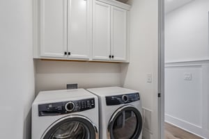 Catawba Cove Dr-S0105-054.jpg