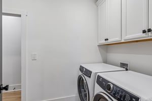 Catawba Cove Dr-S0105-055.jpg