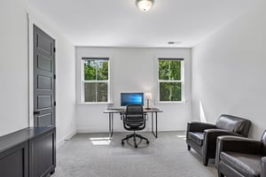 Catawba Cove Dr-S0105-061.jpg