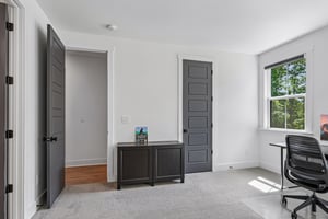 Catawba Cove Dr-S0105-062.jpg