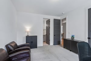 Catawba Cove Dr-S0105-063.jpg