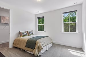 Catawba Cove Dr-S0105-066.jpg