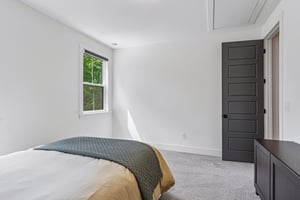 Catawba Cove Dr-S0105-069.jpg