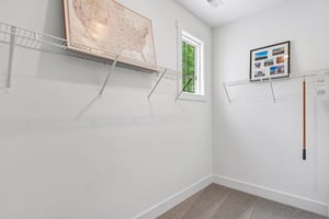 Catawba Cove Dr-S0105-070.jpg