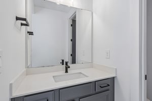 Catawba Cove Dr-S0105-073.jpg