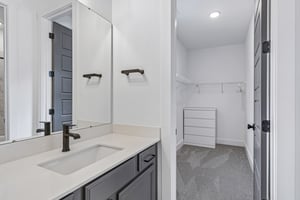 Catawba Cove Dr-S0105-078.jpg