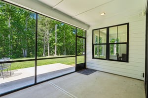 Catawba Cove Dr-S0105-089.jpg