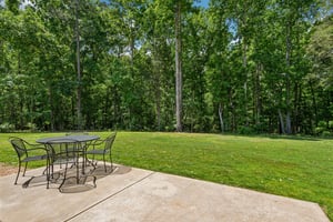 Catawba Cove Dr-S0105-090.jpg