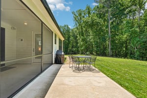 Catawba Cove Dr-S0105-091.jpg
