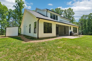 Catawba Cove Dr-S0105-093.jpg